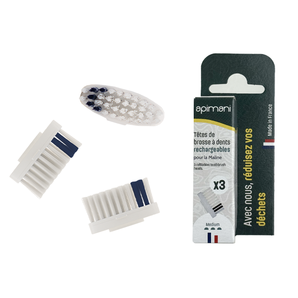 picture position - 1