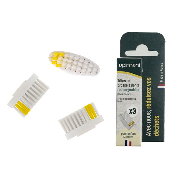 picture position - 1