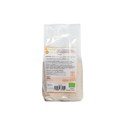 Tapioca bio - 2