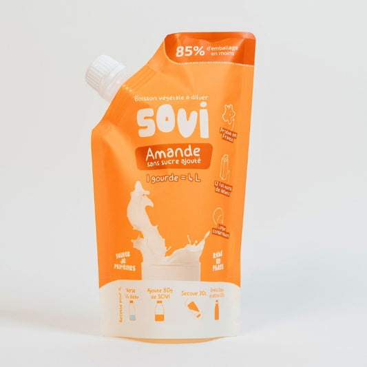 picture position - 1